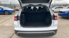 Skoda Kodiaq 1.5 TSI iV 204 SE L 5dr DSG Estate